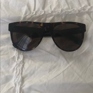 SALE ❗️VERSACE UNISEX SUNNIES